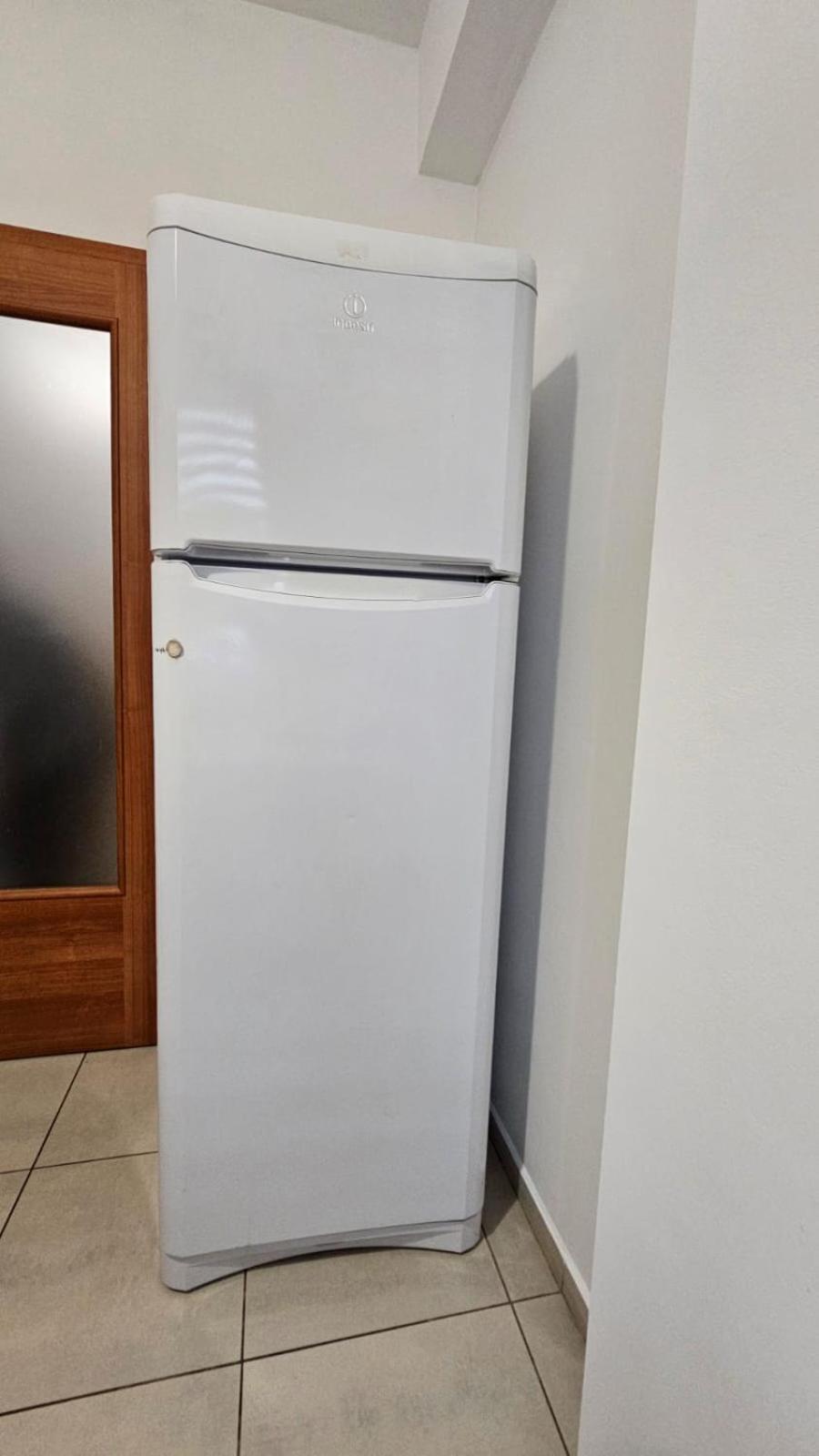 Apartament Lipinskiego Krakow Exterior photo