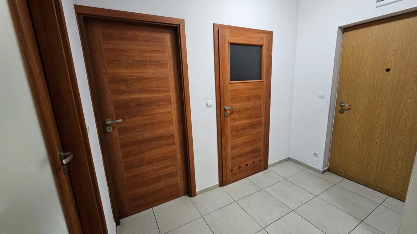 Apartament Lipinskiego Krakow Exterior photo